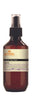 Angel En Provence Lavender Body Maker Spray thumbnail 1