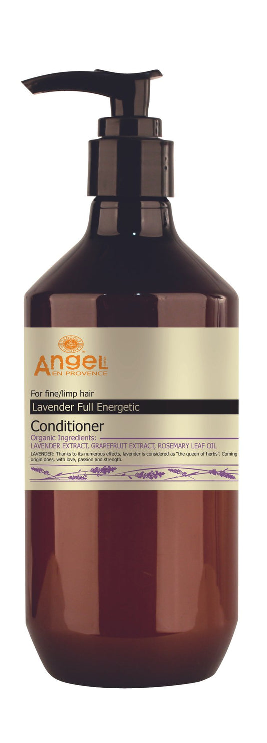 Angel En Provence Lavender Full Energetic Conditioner