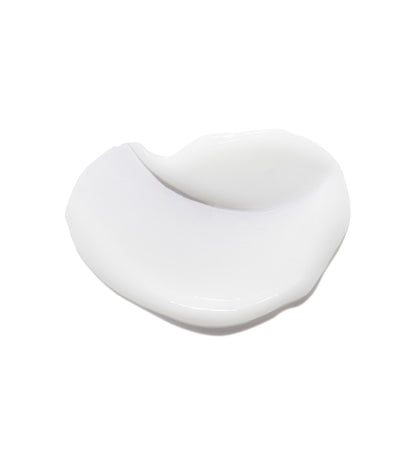 Eleven Miracle Hair Treatment