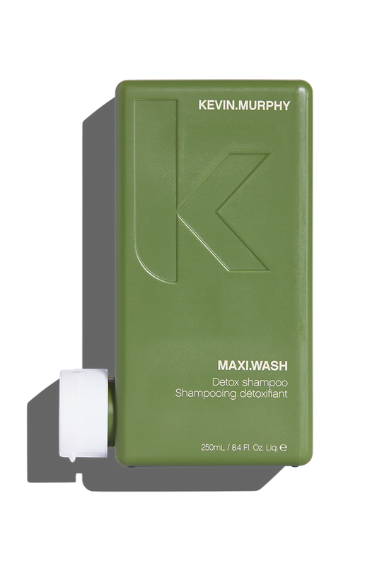 Kevin Murphy Maxi Wash
