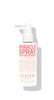 Eleven Miracle Spray Hair Treatment thumbnail 1