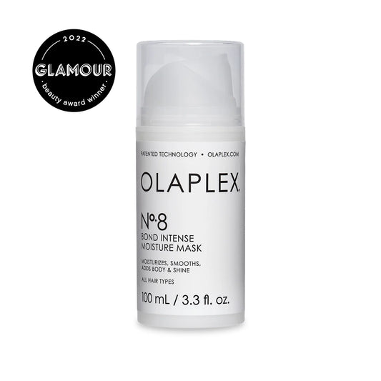 Olaplex No. 8 Intense Moisture Mask