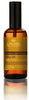 Angel En Provence Morocco Color Protect Silky Oil thumbnail 1