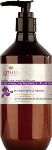 Angel En Provence Iris Restorative Conditioner