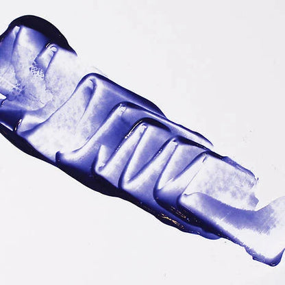 Pureology Colour Fanatic Top Coat Blue/Bleu