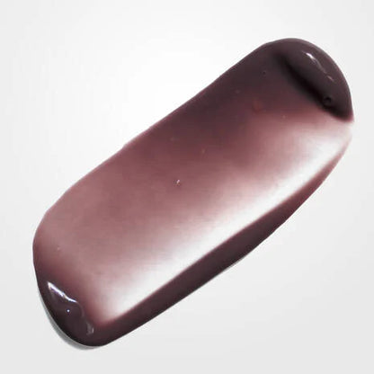 Pureology Colour Top Coat Fanatic Purple/Violet