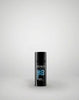 Redken Powder Grip 03 Mattifying Hair thumbnail 1
