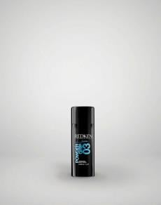 Redken Powder Grip 03 Mattifying Hair