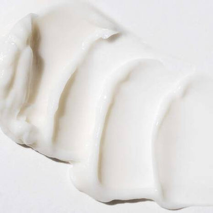 Pureology Colour Fanatic Multi-Tasking Deep-Conditioning Mask