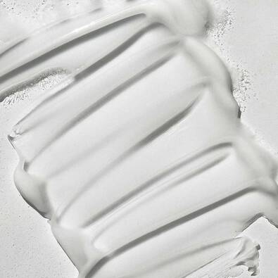 Pureology Colour Fanatic Multi Tasking Leave-In Treatment Spray