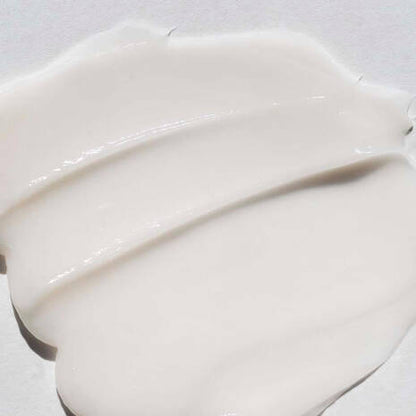 Pureology Hydrate Conditioner