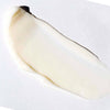 Pureology Hydrate Superfood Treatment thumbnail 2