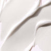 Pureology Pure Volume Conditioner thumbnail 2