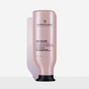 Pureology Pure Volume Conditioner thumbnail 1
