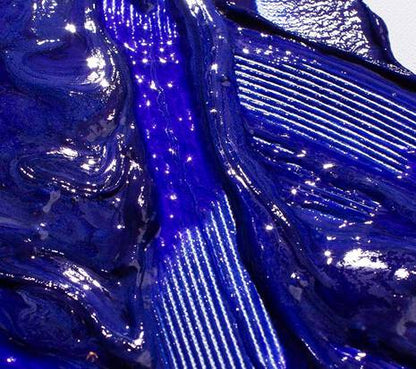 Pureology Strength Cure Blonde Conditioner