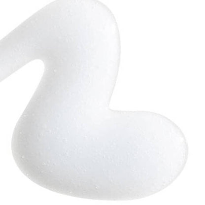 Pureology Strength Cure Miracle Filler Treatment