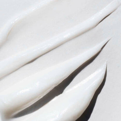 Pureology Strength Cure Superfood Treatment