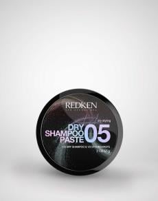 Redken Dry Shampoo Paste 05