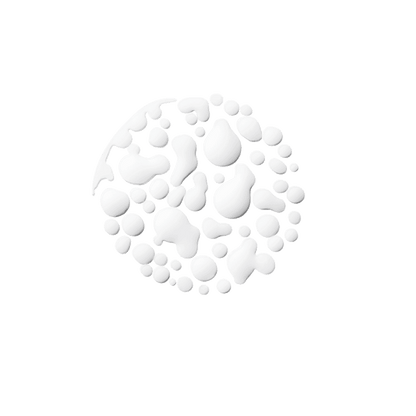 CURL MANIFESTO | Refresh Absolu