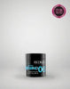 Redken Rewind 06 Pliable Styling Paste thumbnail 1