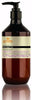 Angel En Provence Rose Elastic Curl Conditioner thumbnail 1