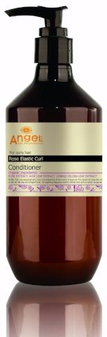 Angel En Provence Rose Elastic Curl Conditioner