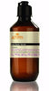 Angel En Provence Rose Elastic Volume Cream thumbnail 1