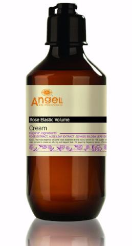 Angel En Provence Rose Elastic Volume Cream