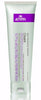 Angel En Provence Rose Nourishing Treatment thumbnail 1