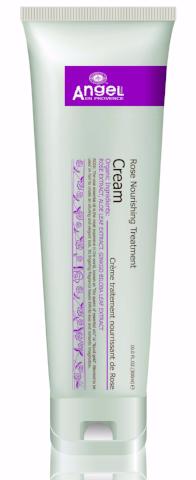 Angel En Provence Rose Nourishing Treatment