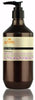 Angel En Provence Rose Elastic Curl Shampoo thumbnail 1