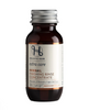 Holistic Hair Herbal Finishing Rinse Concentrate 40mls thumbnail 1