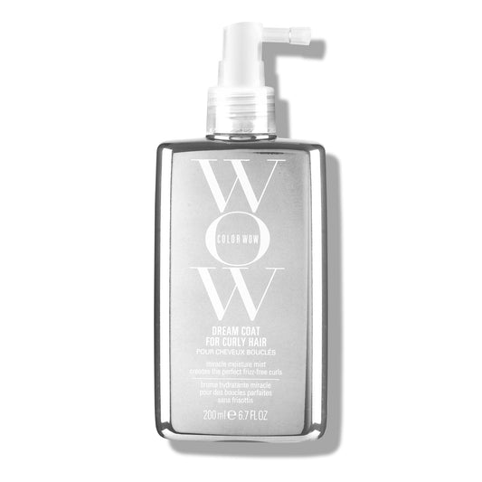 Color Wow Dreamcoat for Curly Hair 200ml