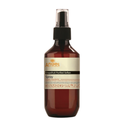 Angel En Provence Grapefruit Purified Soften Spray