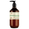 Angel En Provence Hair Vitamin & Inca Inchi Oil Conditioner thumbnail 1