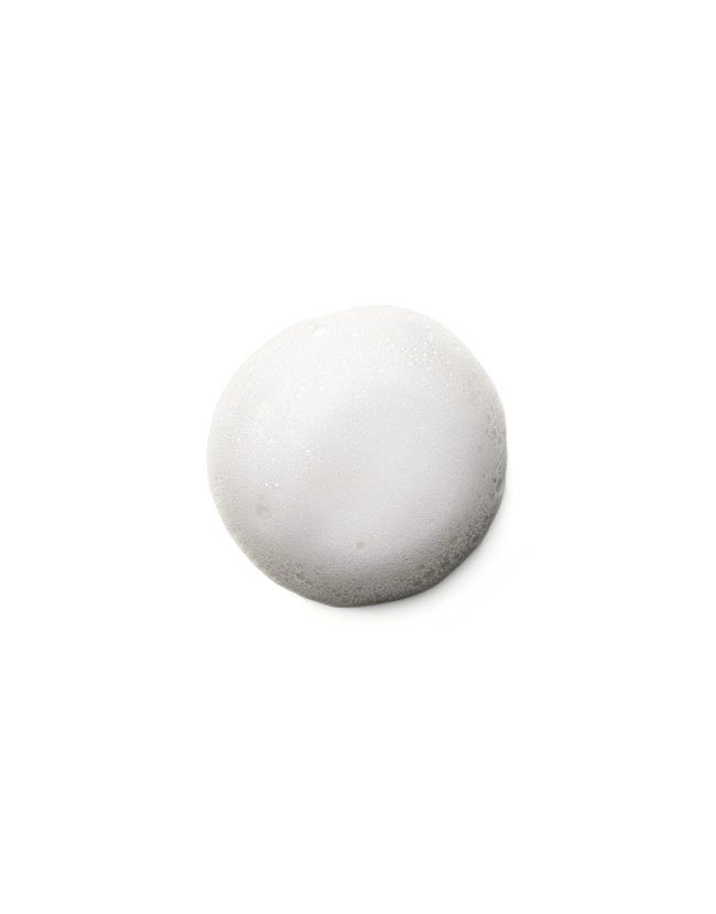 Moroccan Oil Curl Control Mousse