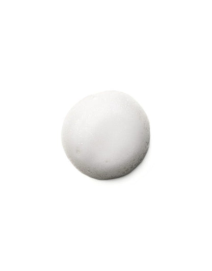 Moroccan Oil Curl Control Mousse