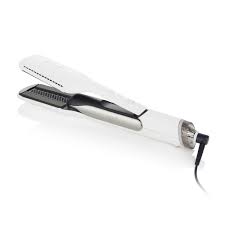 Ghd Duet Style Hot Air Styler in White