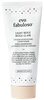 Evo Fabuloso Light Beige Treatment thumbnail 1