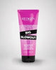 Redken Big Blowout Heat Protecting Jelly thumbnail 1