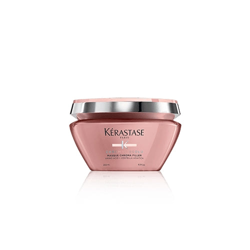 Kerastase Chroma Absolu Masque Chroma Filler