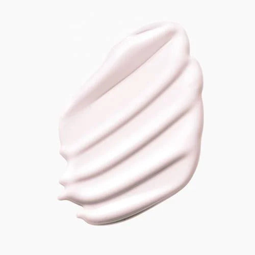 CHROMA ABSOLU | Fondant Cica Chroma