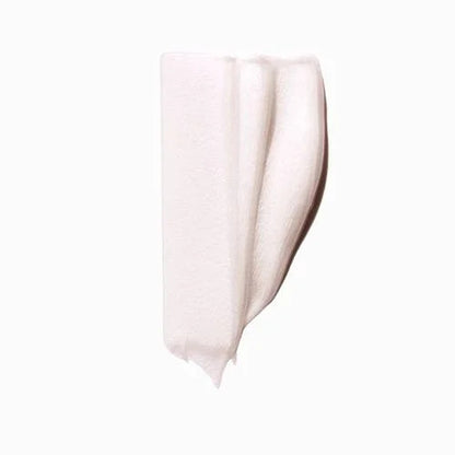 CHROMA ABSOLU | Masque Chroma Filler