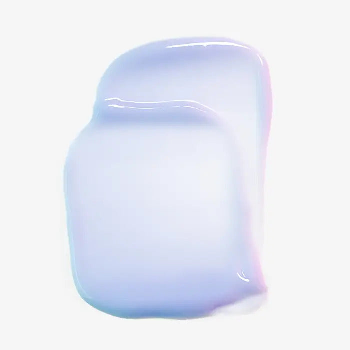 BLOND ABSOLU | Cicaflash