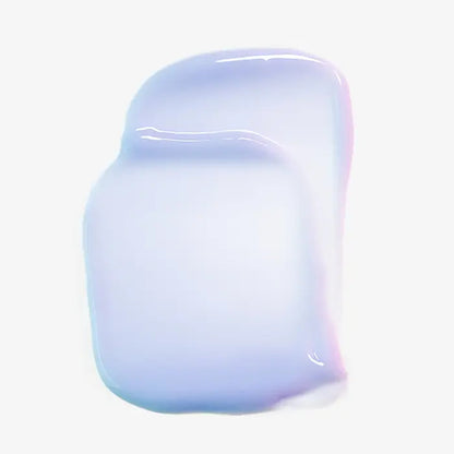 BLOND ABSOLU | Cicaflash