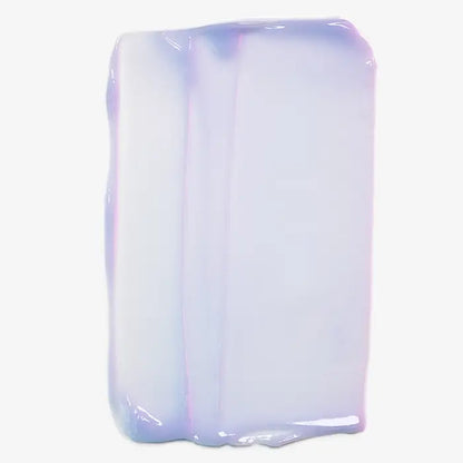 BLOND ABSOLU | Cicaplasme