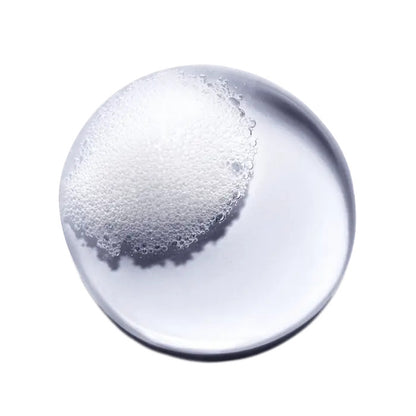 GENESIS | Bain Hydra-Fortifant