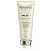 Kerastase Densifique Fondant Densite thumbnail 1
