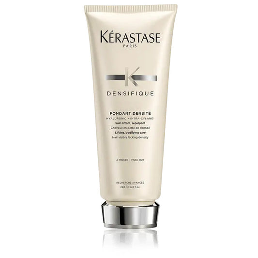 Kerastase Densifique Fondant Densite