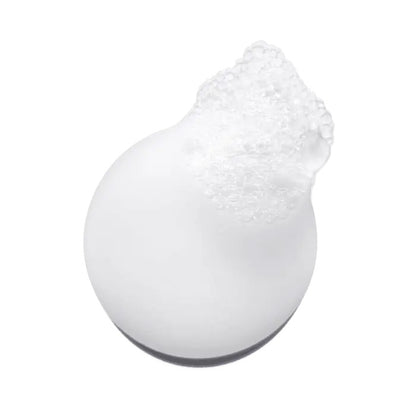 GENESIS | Bain Nutri-Fortifiant